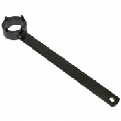 CLE A ERGOT JEU DE DIRECTION POUR PIAGGIO / GILERA -P2R- 3700948057483