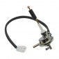 ROBINET ESSENCE SCOOT ADAPTABLE PEUGEOT 50 TKR, TREKKER, SPEEDFIGHT, VIVACITY, BUXY, ELYSEO -P2R- 3700948052655