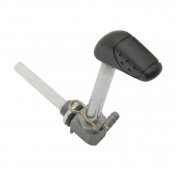 ROBINET ESSENCE SCOOT ADAPTABLE PEUGEOT 50 BUXY, ZENITH (QUALITE PREMIUM) -OMG- 3701213416646