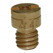 IDLE JET FOR PHBN/PHVA SELECTION P2R N°40 3700948060087