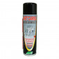 CLEANER FOR CARB AND INJECTION MINERVA (SPRAY 500ml)