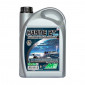OIL FOR 2 STROKE ENGINE MINERVA MARINE TCW3 (2L) (100% FRANCE) 3324960001332