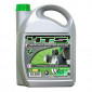 HUILE MOTEUR 4 TEMPS MINERVA MOTOCULTURE 4TS SYNTHESE 10W30 (5L) (100% FRANCE) 3324960000144