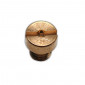 GICLEUR PRINCIPAL PHBG/SHA 5mm DELLORTO ORIGINAL 80 3700948129531