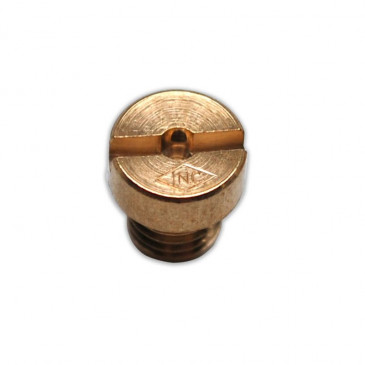 GICLEUR PRINCIPAL PHBG/SHA 5mm DELLORTO ORIGINAL 80 3700948129531