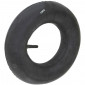 INNER TUBE FOR WHEELBARROW/TROLLEY 4.00-6 SELECTION P2R VALVE TR13 -BULK-