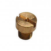 GICLEUR PRINCIPAL PHBG/SHA 5mm DELLORTO ORIGINAL 85 3700948129586