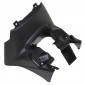 LID SIDE COVER FOR SCOOT MBK 50 NITRO 1997>2012/YAMAHA 50 AEROX 1997>2012 TO BE PAINTED -SELECTION P2R- 3700948046241