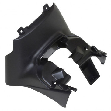 LID SIDE COVER FOR SCOOT MBK 50 NITRO 1997>2012/YAMAHA 50 AEROX 1997>2012 TO BE PAINTED -SELECTION P2R- 3700948046241