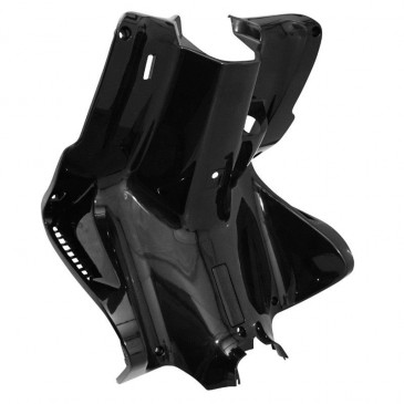 CARENAGE/TABLIER AR SCOOT ADAPTABLE MBK 50 NITRO 1997>2012/YAMAHA 50 AEROX 1997>2012 A PEINDRE -P2R- 3700948049150
