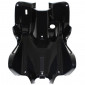 CARENAGE/TABLIER AR SCOOT ADAPTABLE MBK 50 NITRO 1997>2012/YAMAHA 50 AEROX 1997>2012 A PEINDRE -P2R- 3700948049150