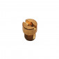 GICLEUR RALENTI PHBN/PHVA DELLORTO ORIGINAL N°42 3700948130018