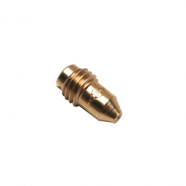 GICLEUR RALENTI PHBG DELLORTO ORIGINAL N°50 3700948130032