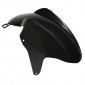 GARDE BOUE AV SCOOT ADAPTABLE MBK 50 NITRO 1997>2012/YAMAHA 50 AEROX 1997>2012 A PEINDRE -P2R- 3700948048276