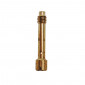 GICLEUR STARTER PHBN/PHVA DELLORTO ORIGINAL N°50 3700948130063