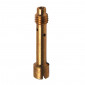 GICLEUR STARTER PHBG DELLORTO ORIGINAL N°55 3700948130070