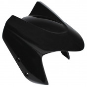 FRONT MUDGUARD FOR MAXISCOOTER YAMAHA 500 TMAX 2008>2011 -TO BE PAINTED- -SELECTION P2R- 3700948048139