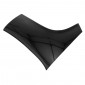 FRONT RIGHT SIDE COVER FOR MAXISCOOTER YAMAHA 500 TMAX 2008>2011 TO BE PAINTED -SELECTION P2R- 3700948046067
