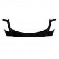 CARENAGE/COUVRE GUIDON MAXISCOOTER ADAPTABLE YAMAHA 125 XMAX 2006>2009 / MBK 125 SKYCRUISER 2006>2009 A PEINDRE -P2R- 3700948047651