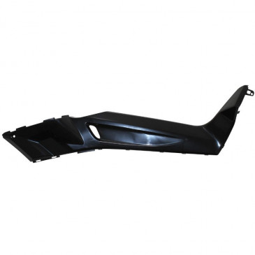 FOOTREST COVER FOR MAXISCOOTER YAMAHA 125 XMAX 2006>2009/MBK 125 SKYCRUISER 2006>2009 RIGHT-TO BE PAINTED -SELECTION P2R-