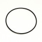 GASKET FOR CARB DELLORTO FOR BOWL PHBN/PHVA 3700948130148