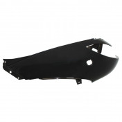 CARENAGE/COQUE AR SCOOT ADAPTABLE PEUGEOT 50 VIVACITY 1998>2007 NOIR BRILLANT GAUCHE -P2R- 3700948054727