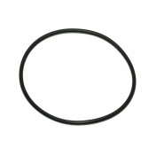 GASKET FOR CARB DELLORTO FOR BOWL SHA 3700948130155