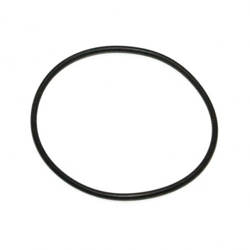 JOINT DE CUVE POUR CARBURATEUR DELLORTO SHA 3700948130155