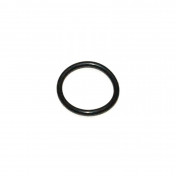 GASKET FOR CARB DELLORTO FOR CHOKE CHOCK PHBG 3700948130162