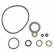 GASKET FOR CARB DELLORTO PHBN (SET) 3700948130179