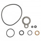 GASKET FOR CARB DELLORTO PHBN (SET) 3700948130179