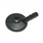 PIPETTE A ESSENCE DE CARBU DELLORTO SHA 3700948130209