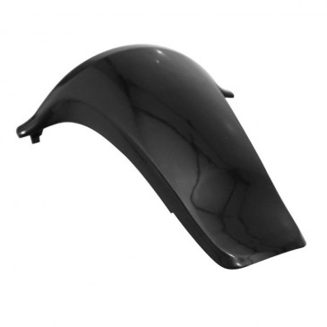 STEM COVER FOR MAXISCOOTER HONDA 125 PCX 2010>2013 - BLACK-TO BE PAINTED -SELECTION P2R-