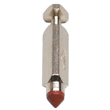 POINTEAU POUR CARBURATEUR DELLORTO PHBG/SHA 3700948130216