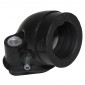 PIPE ADMISSION MAXISCOOTER ADAPTABLE SCOOT 125 CHINOIS 4T GY6 152QMI -P2R- 3700948065112
