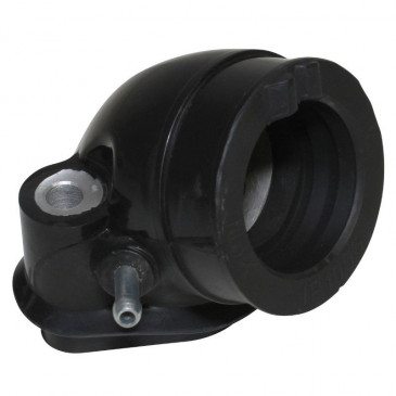 PIPE ADMISSION MAXISCOOTER ADAPTABLE SCOOT 125 CHINOIS 4T GY6 152QMI -P2R- 3700948065112