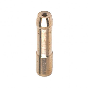 PIPETTE/BUSE/RACCORD DE DEPRESSION CARBU DELLORTO DIAM 5mm 3700948130223