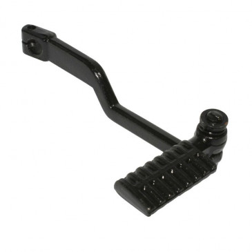 KICK SCOOT ADAPTABLE KYMCO 50 AGILITY 4T/MBK 50 OVETTO 4T/YAMAHA 50 NEOS 4T/SCOOT 50 CHINOIS 4T (GY6, 139QMB) (ACIER) -P2R- 3700948064856