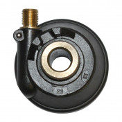 SPEEDOMETER DRIVE UNIT FOR SCOOT PIAGGIO 50 ZIP 2000> 3700948058657
