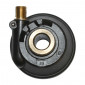 SPEEDOMETER DRIVE UNIT FOR SCOOT PIAGGIO 50 ZIP 2000> 3700948058657