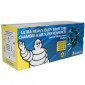 INNER TUBE 18'' 100/100-18 to 130/80-18 MICHELIN 18UHD VALVE TR4 3528700347579