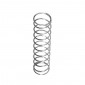 RESSORT DE BOISSEAU CARBURATEUR DELLORTO PHBN 16 (D12/L50) 3700948130254