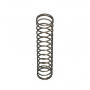 SPRING FOR SLIDE FOR CARB DELLORTO PHBN 17,5+ PHVA 17,5 FOR PEUGEOT TKR (D12/L57) 3700948130261