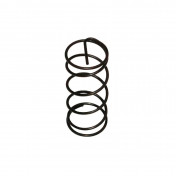 SPRING FOR SLIDE FOR CARB DELLORTO SHA 3700948130285
