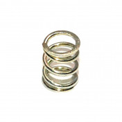 RESSORT VIS D'AIR POUR CARBURATEUR DELLORTO PHBN/PHVA 3700948130308