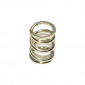 RESSORT VIS D'AIR POUR CARBURATEUR DELLORTO PHBN/PHVA 3700948130308