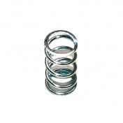 RESSORT VIS DE RALENTI POUR CARBURATEUR DELLORTO PHBG/PHVA 3700948130315