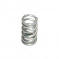RESSORT VIS DE RALENTI POUR CARBURATEUR DELLORTO SHA 3700948130322