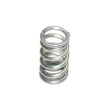 RESSORT VIS DE RALENTI POUR CARBURATEUR DELLORTO SHA 3700948130322