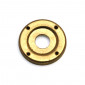 RONDELLE ANTI-EMULTION DE CARBU DELLORTO PHBG 3700948130346
